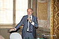 L'Italia del Rinascimento Lo splendore della maiolica_231